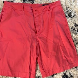 Vineyard vines shorts
